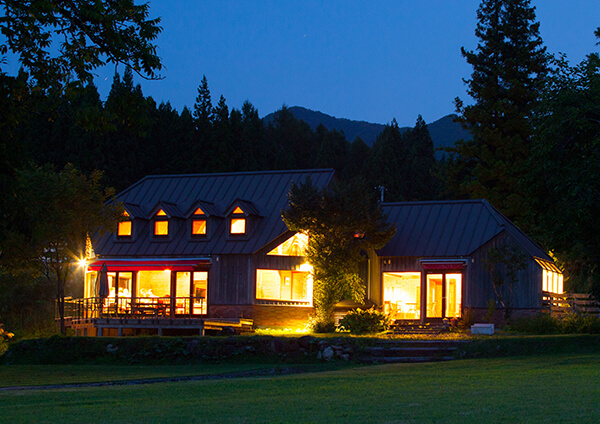 サムネイル画像1