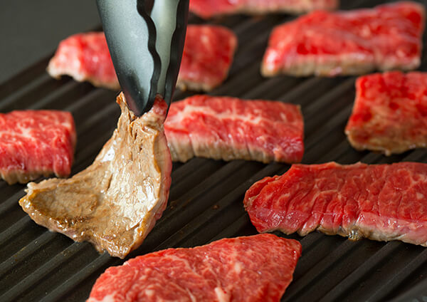 サムネイル画像10