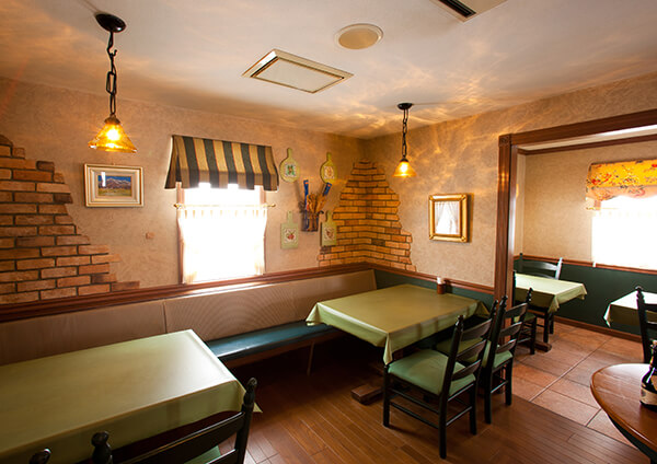 サムネイル画像11