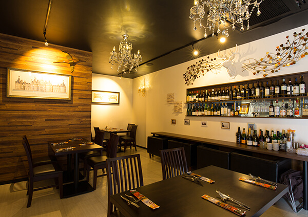 サムネイル画像12