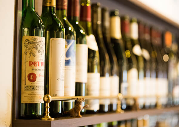 サムネイル画像2