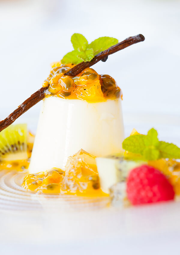 サムネイル画像6