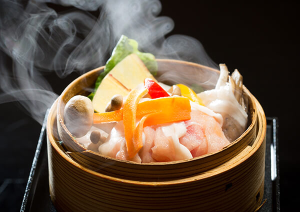 サムネイル画像9