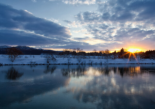 サムネイル画像16