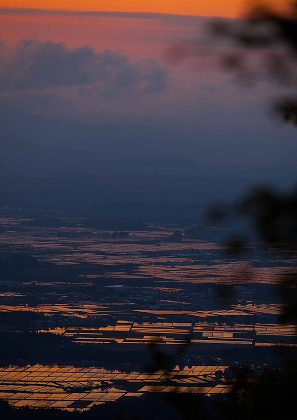 サムネイル画像18