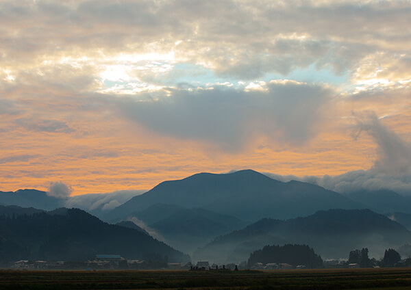 サムネイル画像4