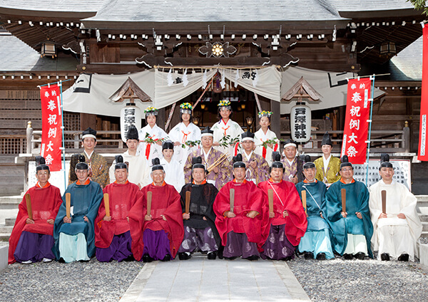 サムネイル画像1