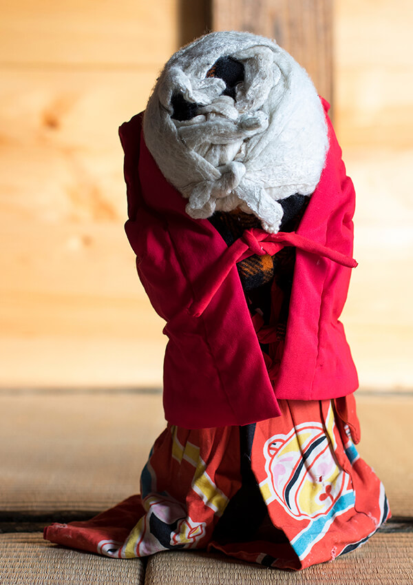 サムネイル画像11