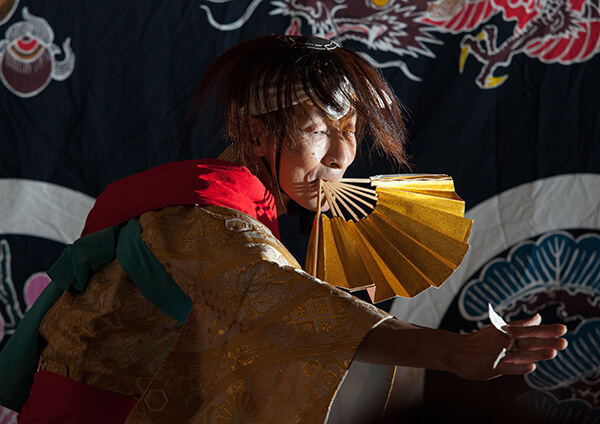 サムネイル画像13