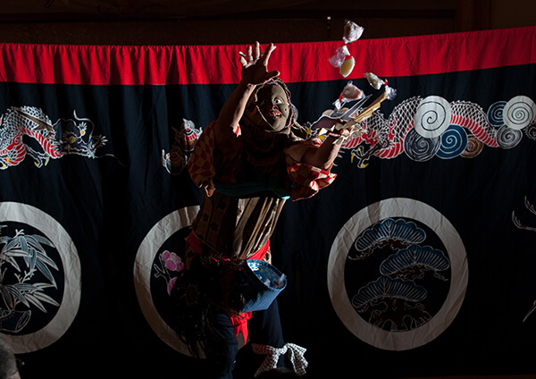 サムネイル画像14