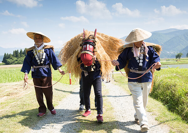 サムネイル画像16