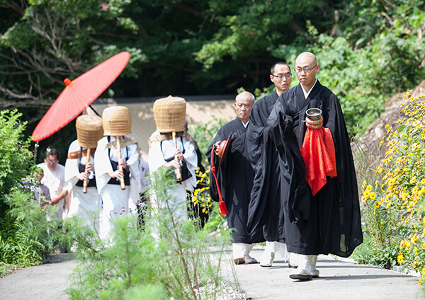 サムネイル画像19