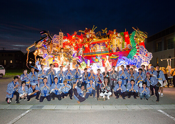 サムネイル画像2