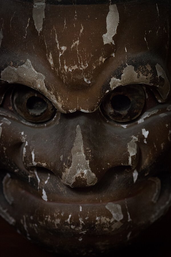 サムネイル画像20