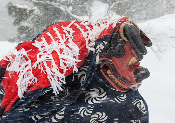 サムネイル画像21