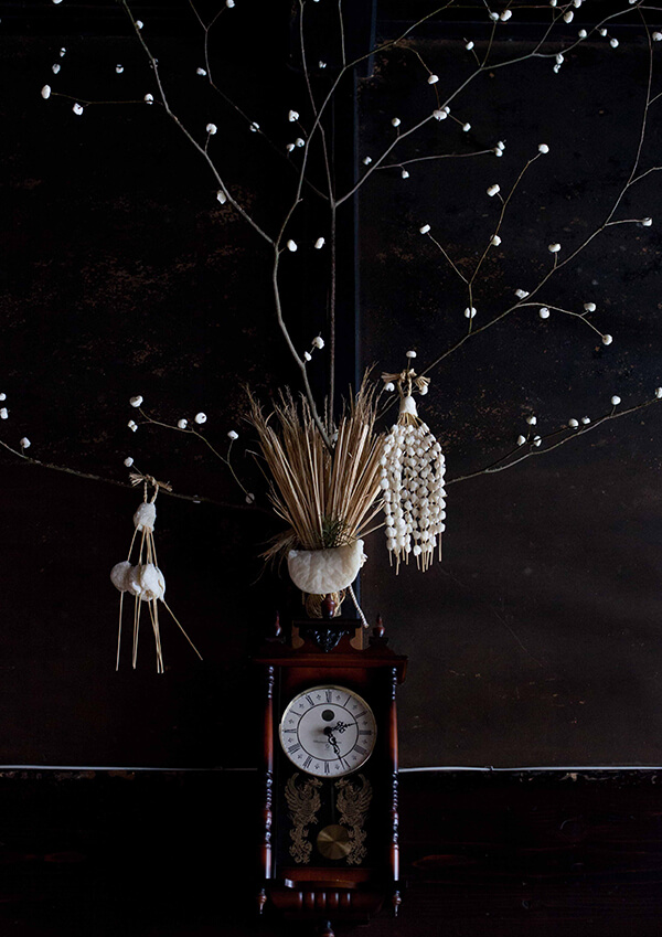 サムネイル画像22