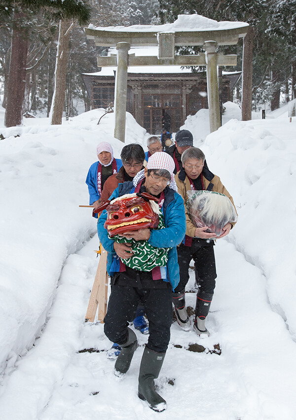 サムネイル画像24