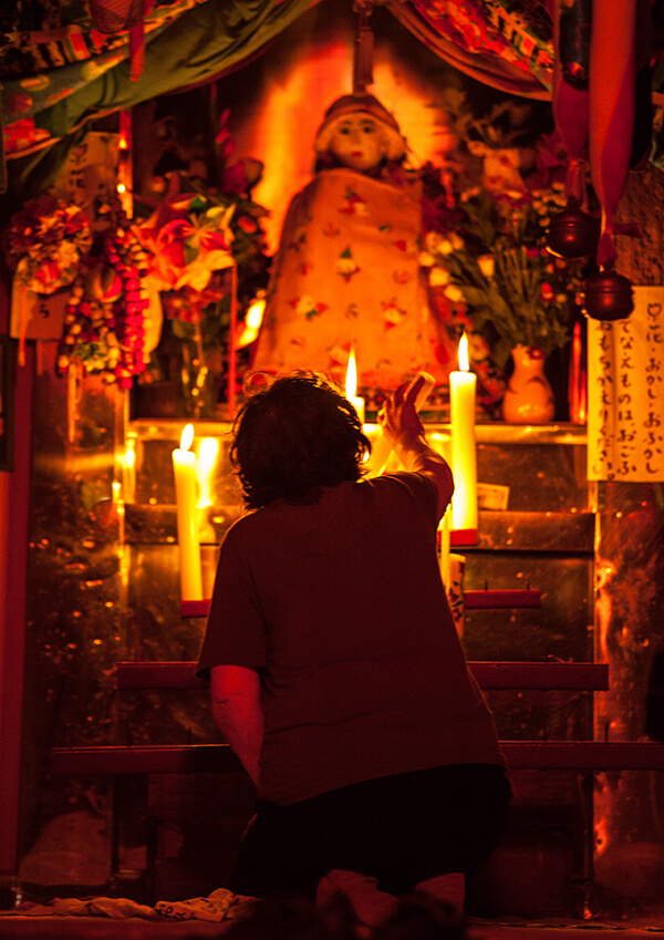 サムネイル画像28