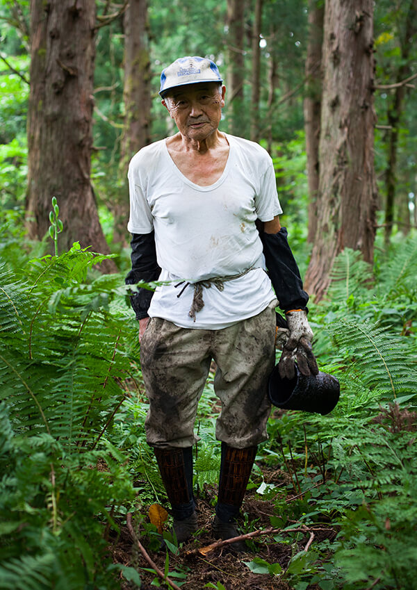 サムネイル画像3