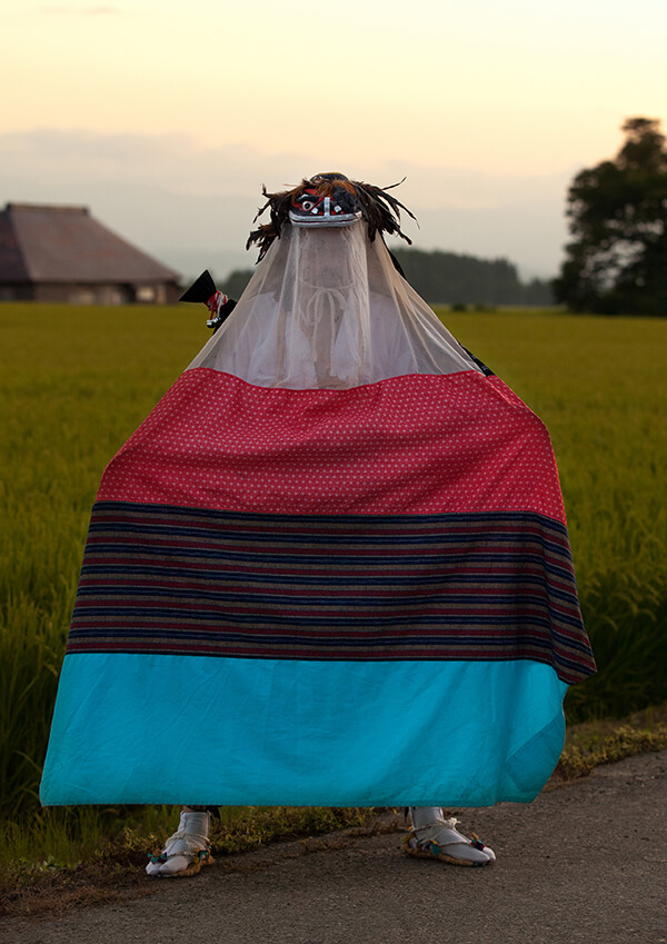 サムネイル画像30