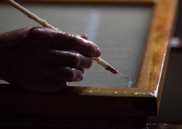 サムネイル画像31