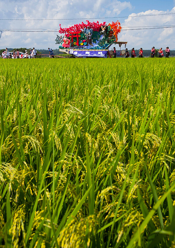 サムネイル画像34