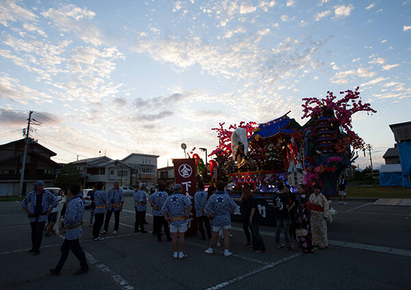 サムネイル画像35