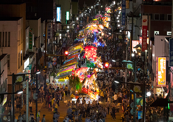 サムネイル画像36