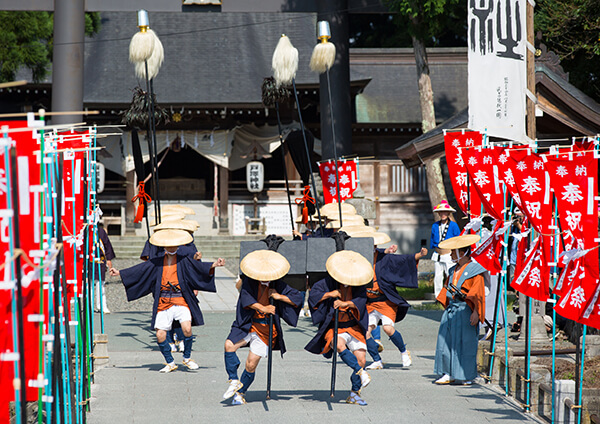 サムネイル画像37