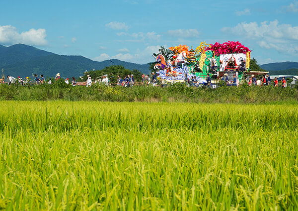 サムネイル画像40