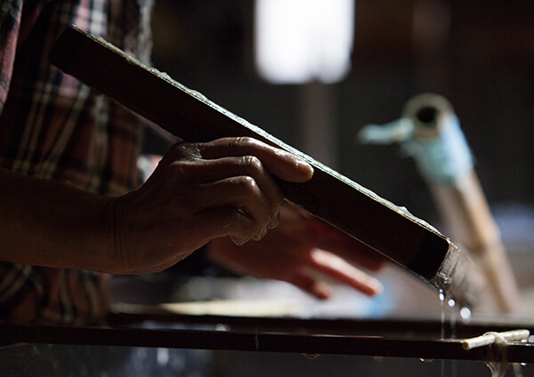 サムネイル画像42