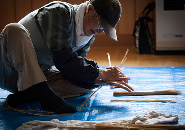 サムネイル画像44