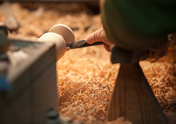 サムネイル画像47