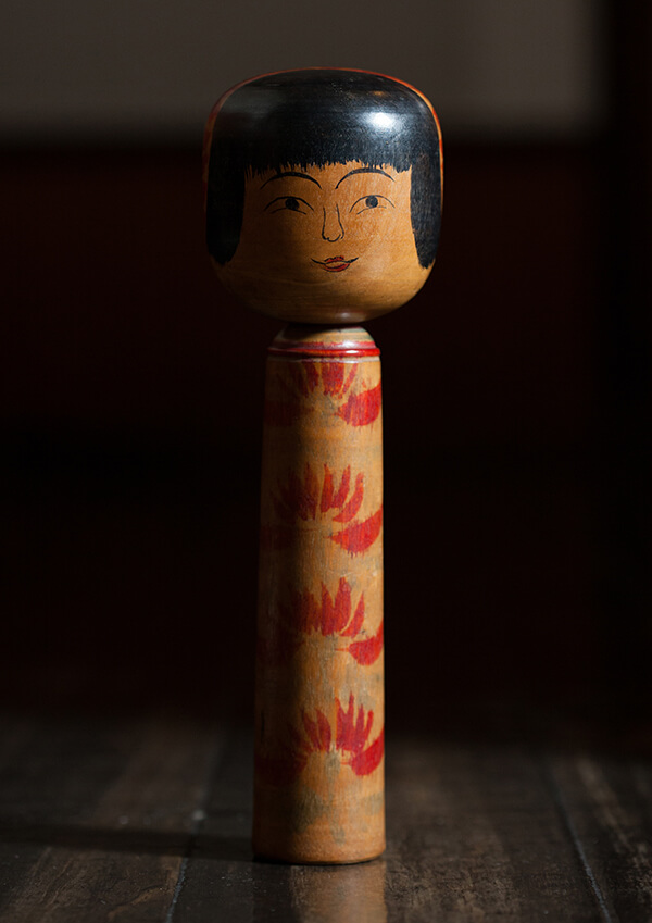 サムネイル画像48