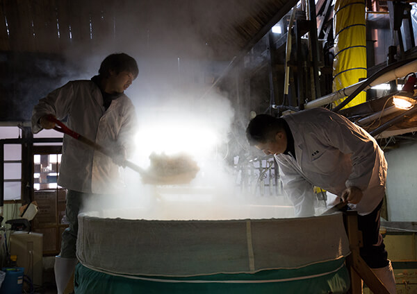 サムネイル画像49