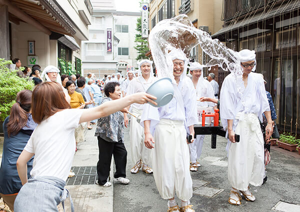 サムネイル画像51
