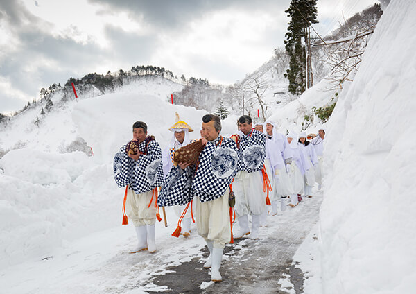 サムネイル画像52