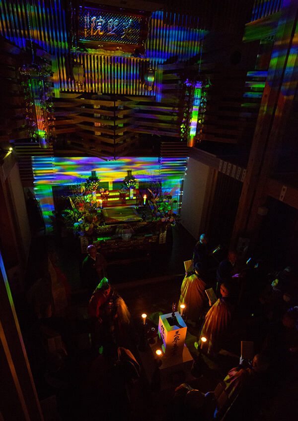 サムネイル画像53