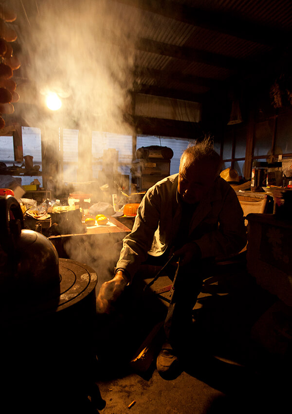 サムネイル画像6