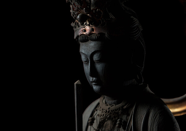 サムネイル画像7