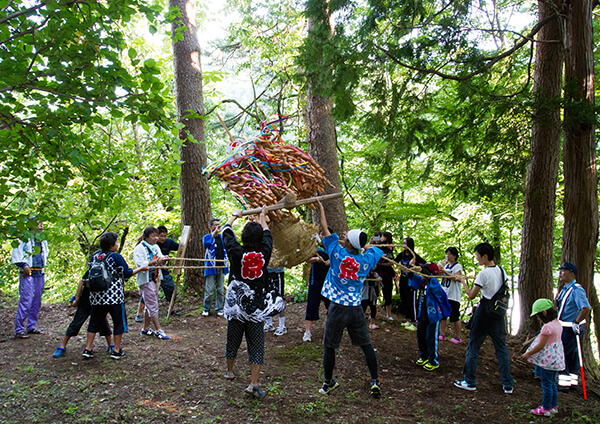 サムネイル画像9