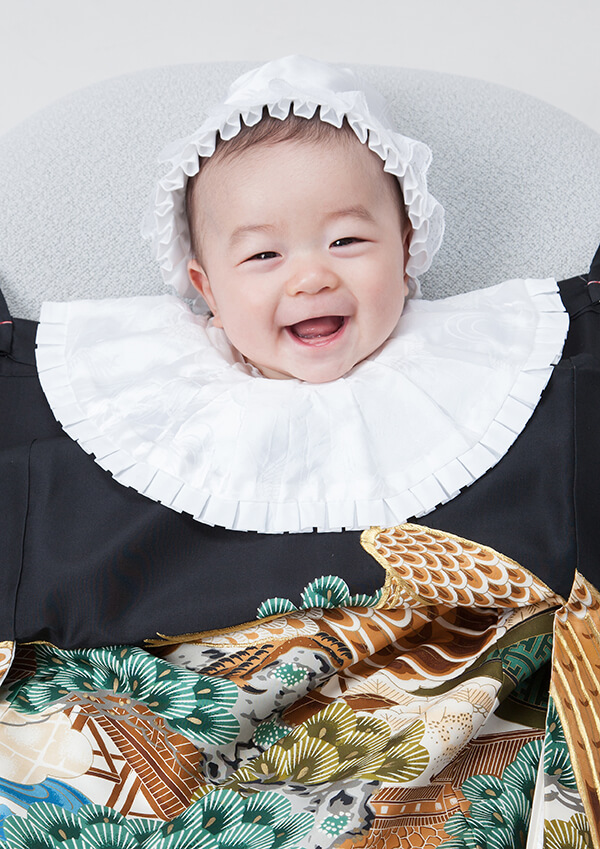 サムネイル画像10