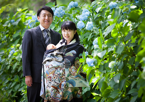 サムネイル画像2