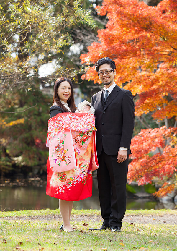 サムネイル画像4