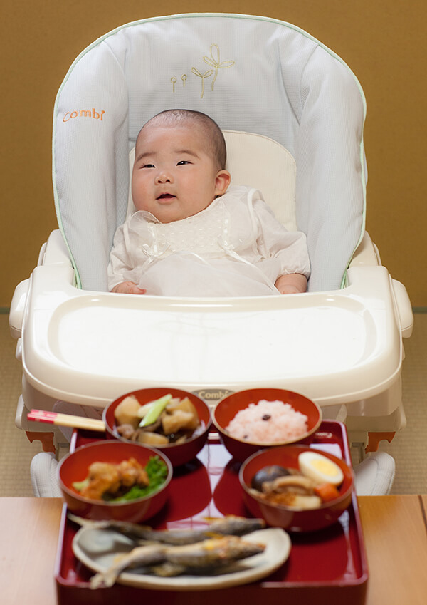 サムネイル画像5