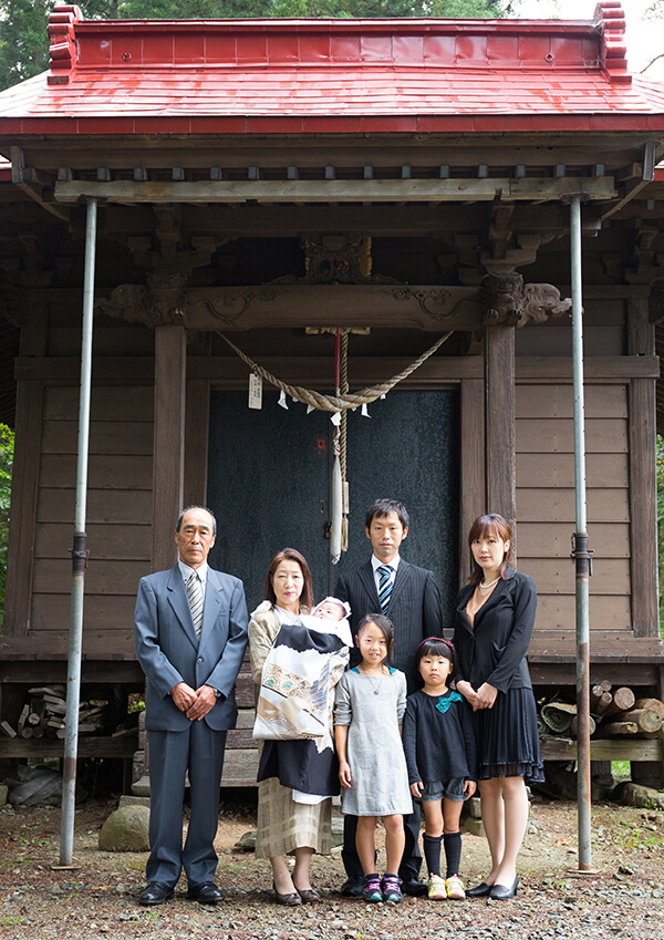 サムネイル画像6