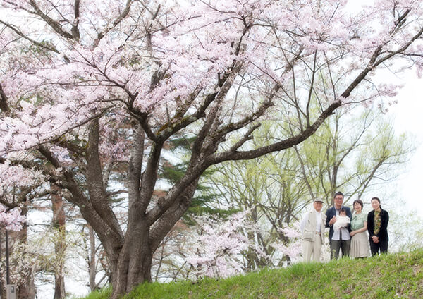 サムネイル画像8