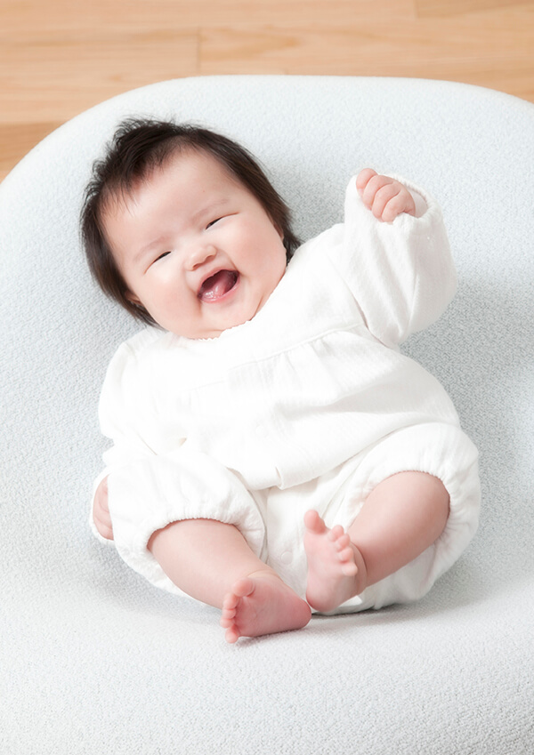 サムネイル画像9