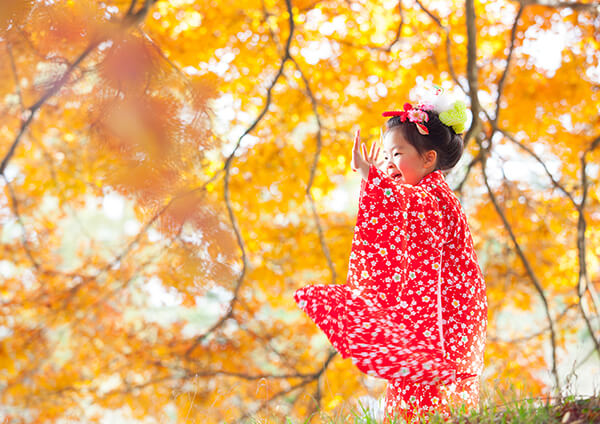 サムネイル画像10