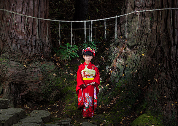 サムネイル画像2